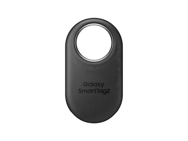 [아이폰 gps 추적기] 다재다능한 아이템 삼성전자 갤럭시 스마트태그2 위치 추적기