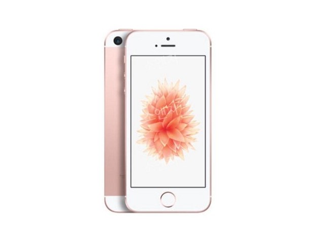 [아이폰 se1 로즈골드] 저렴한 가격 아이폰 SE1 1세대 풀박스 공기계 언락폰 세컨폰 16GB 32GB