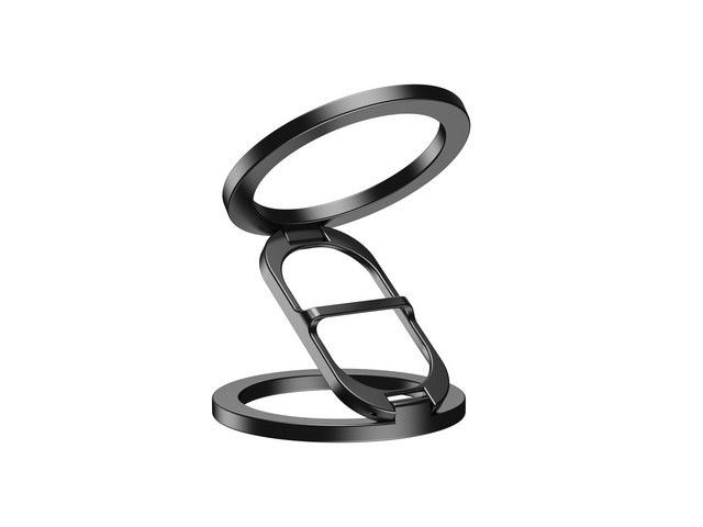 [아이폰 자석 거치대] 놓치지 마세요 에이덤스 맥세이프 양면자석 그립 스마트톡  핸드폰 아이폰 스마트폰 홀더 자석 거치대