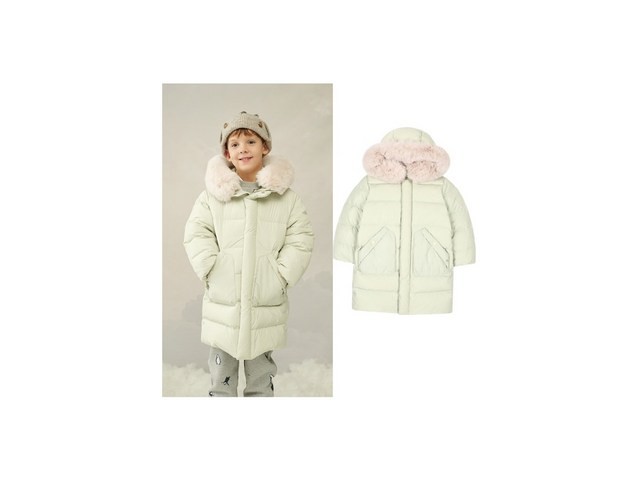 빈점퍼 내돈내산 후기정보