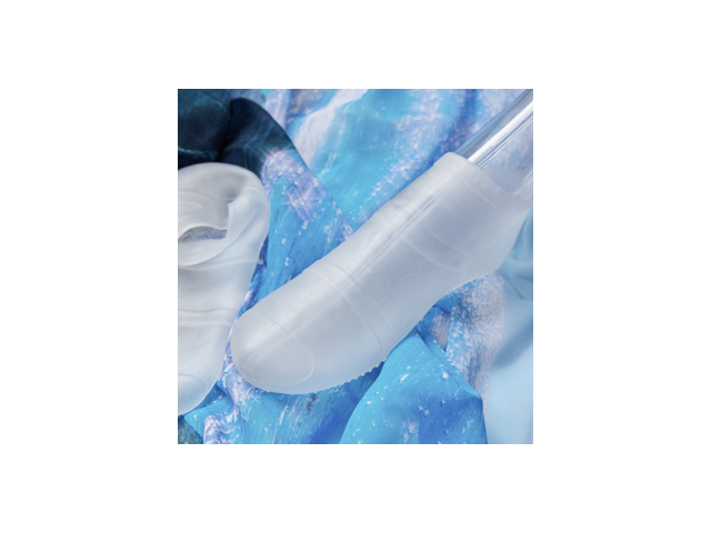 1mm삭스 추천 고객 구매율 1위 제품들