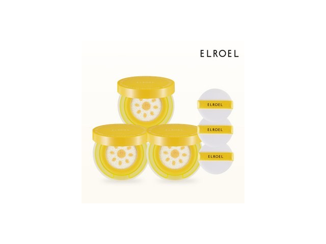 엘로엘팡팡미니 최저가로 만나볼 수 있는 혜택