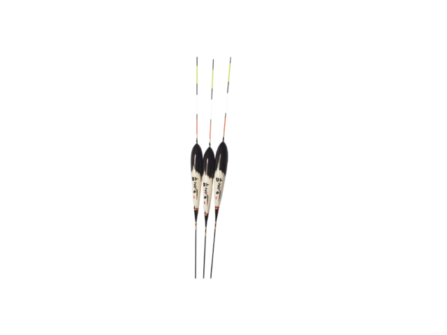 만득이찌 추천 후회 없는 쇼핑 가이드