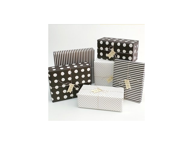 고급돌답례품 추천: 소비자가 선택한 재구매율 1위 아이템