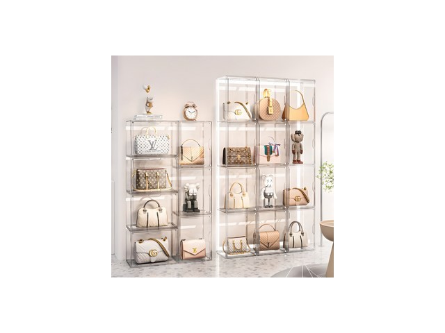 전시대 추천: 합리적인 소비를 위한 비교 가이드