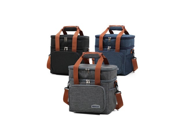 소프트쿨러캠핑보냉 추천 만족스러운 상품 소개