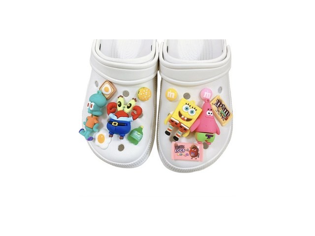 인형피규어지비츠 추천: 실구매자의 리얼 사용 후기 분석