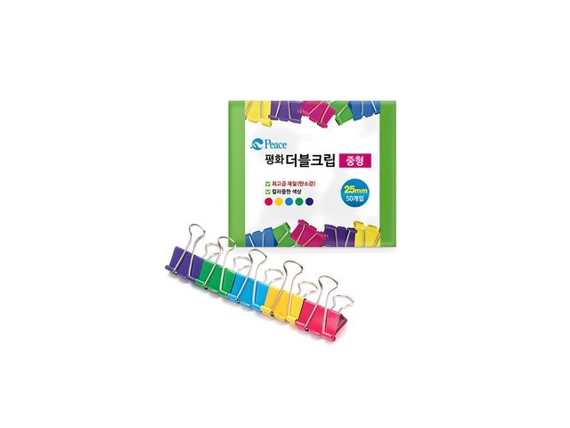 집게 추천: 고민 없이 바로 사도 되는 베스트 아이템