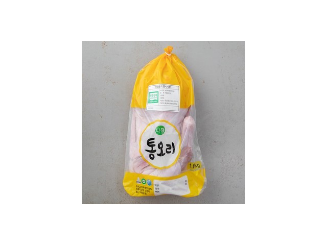 오리초복냉장통오리 추천 TOP10 최저가로 만나볼 수 있는 혜택