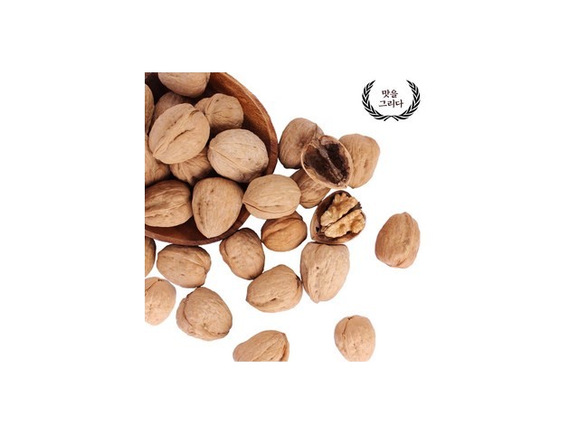 캘리포니아피호두 추천 TOP10 고객 만족도 높은 제품 소개