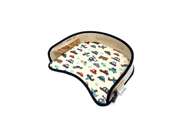 차량용어린이테이블 쇼핑 필수 정보 & 실속 구매 가이드