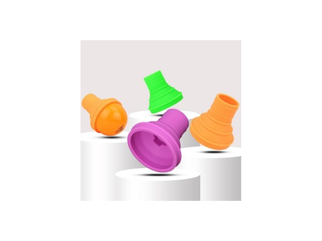 파크골프이터 추천 TOP10 고객 만족도 높은 제품 소개