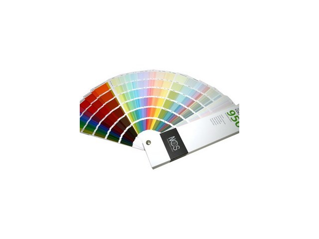 삼화페인트컬러색상표 추천: 가성비갑 아이템 완전 정리