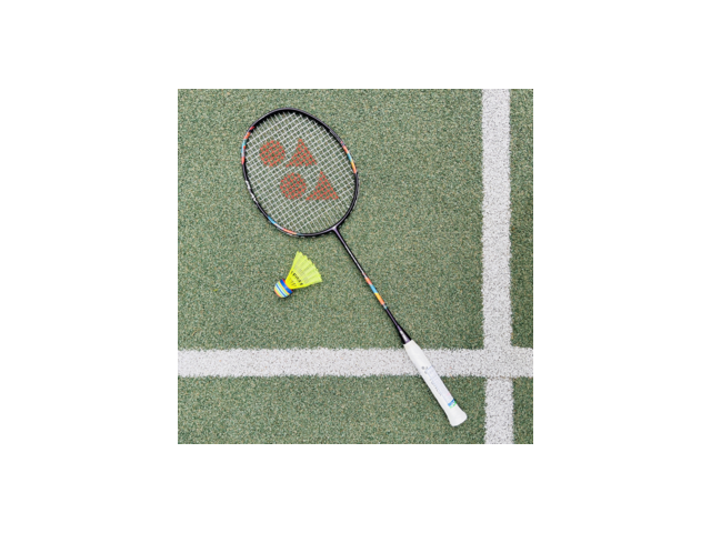 요넥스700 구매 방법 정보 공유