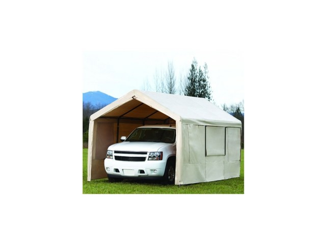 천막차고 | 판매량 1위! 베스트셀러 제품 리뷰