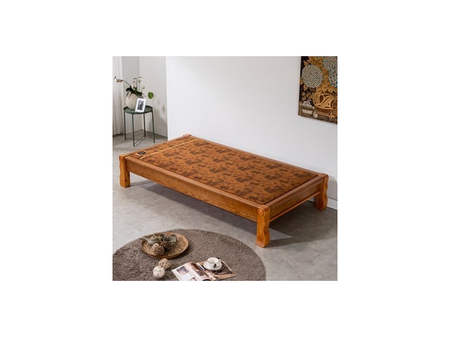 평상흙침대 추천: SNS에서 핫한 인기템 총정리