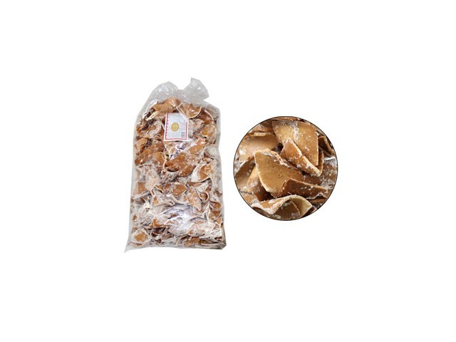 사근사근 추천 소비자가 선택한 재구매율 1위 아이템