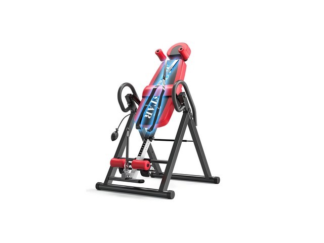 거꾸로매달리는기계 구매 방법 정보 공유