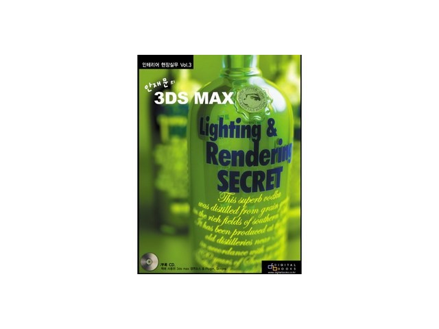 안재문 종류 및 추천 TOP10-리뷰 스펙 가격 비교