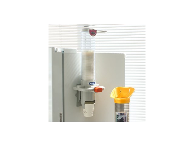 자동종이컵 최저가로 만나볼 수 있는 혜택