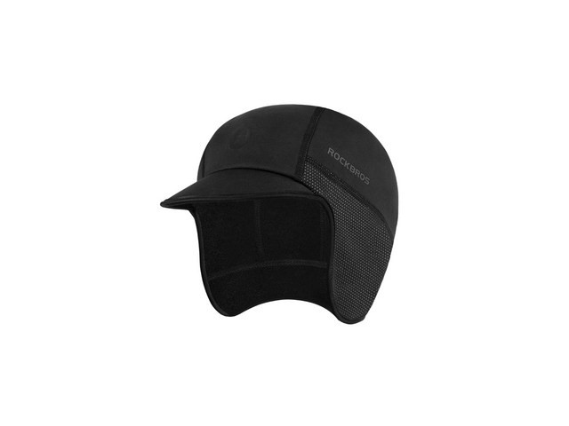 방한쪽모자 구매 방법 정보 공유, 할인 이벤트 소개