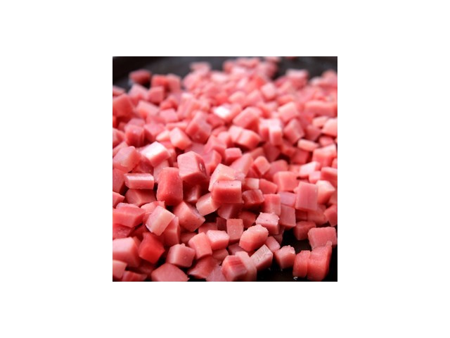 참치회덮밥용 추천 TOP10 소비자가 선택한 재구매율 1위 아이템