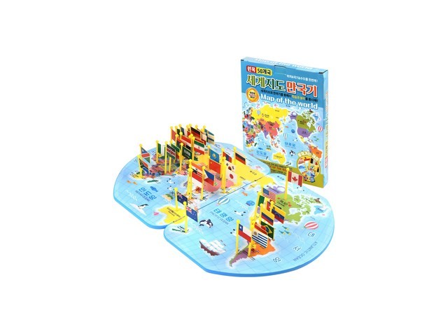 국기 추천 TOP10 소비자가 선택한 재구매율 1위 아이템