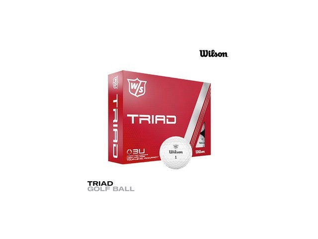 윌슨골프공 추천: 지금 놓치면 후회할 핫딜 정보