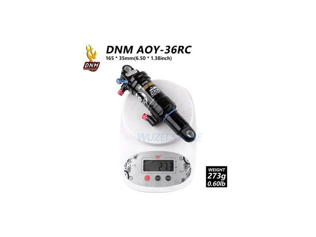 자전거코일샥 만족스러운 상품 소개