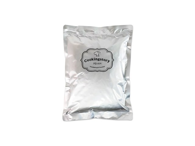 빼빼로초콜릿 내돈내산 솔직 사용후기