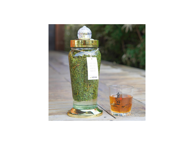 야관문주키트 구매 방법 정보 공유, 할인 이벤트 소개