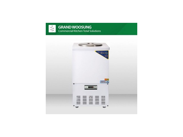 우성동치미육수통 내돈내산 후기정보