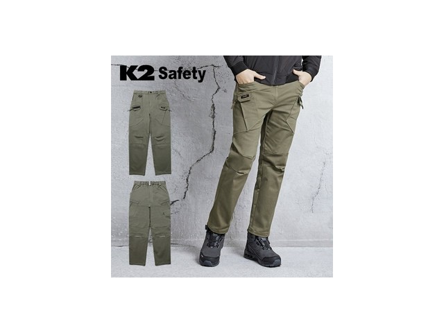 k2등산바지 가성비 최고 아이템 TOP10 가격 비교 정리