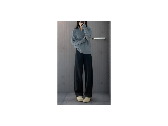 에이치컨셉 추천 내돈내산 구매 아이템