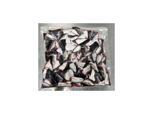 장어민물1kg추천훈제손질 쇼핑 정보 공유