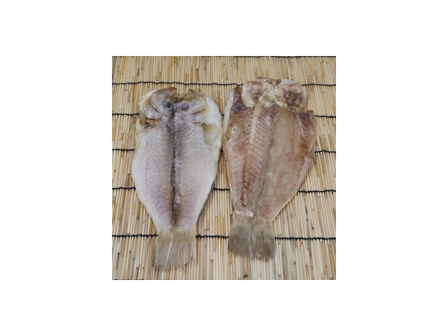 진공옥돔 | 후기가 증명하는 최고의 제품 선택