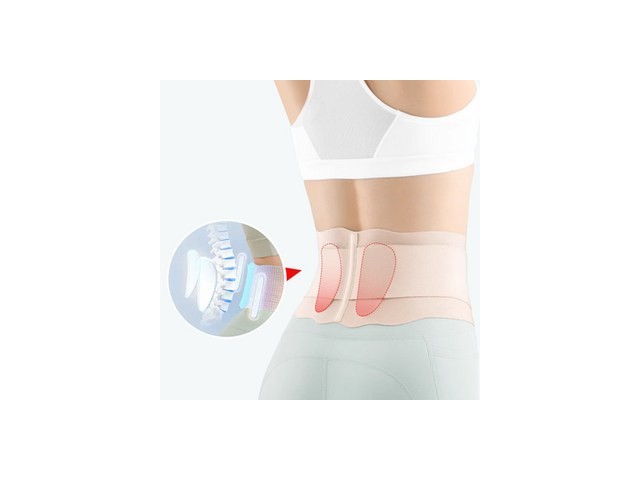 헬스지지대밴드허리보호대복대 최고의 가치를 제공하는 상품
