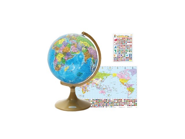 지구본가격 추천 TOP10 쇼핑 정보 정리