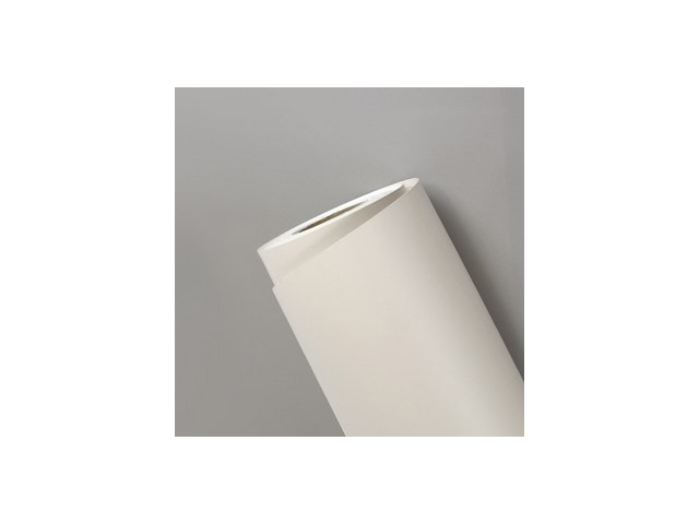 현대l&c필름 추천 및 가격 비교 장단점 정리