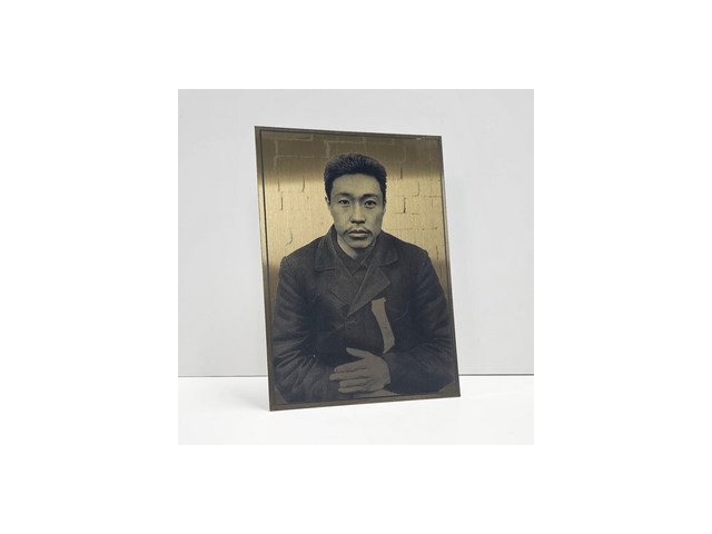 스테인레스사진 고객 만족도 높은 제품 소개