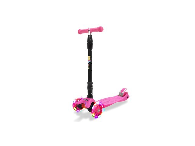 미코우자전거킥보드 올해 화제의 아이템