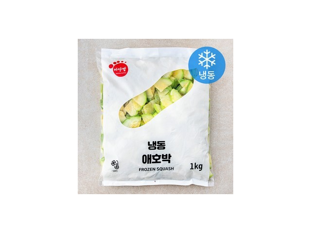 냉동호박채 추천 TOP10 소비자가 선택한 재구매율 1위 아이템