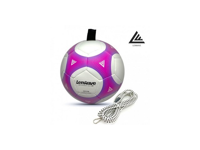 족구헤딩스파이크볼 가성비 최고 아이템 가격 비교 정리