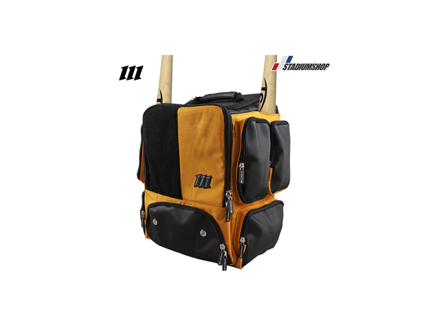 주니어야구가방 추천: 가성비 & 프리미엄 비교 분석