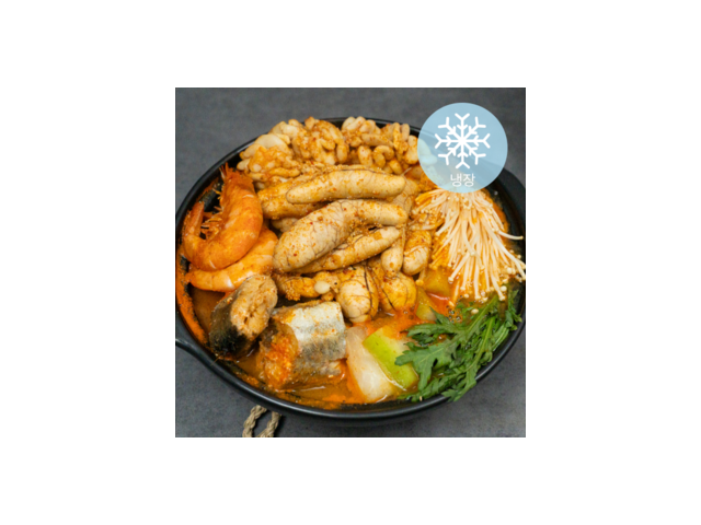 나린푸드알탕 추천: 한정 특가 제품 구매 기회!