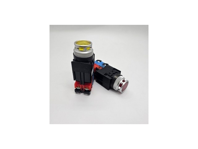 kmw20305 추천 쇼핑 정보 정리