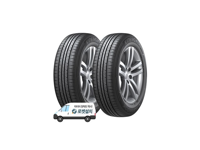 2055516 추천: 100만 개 이상 팔린 국민템 리뷰