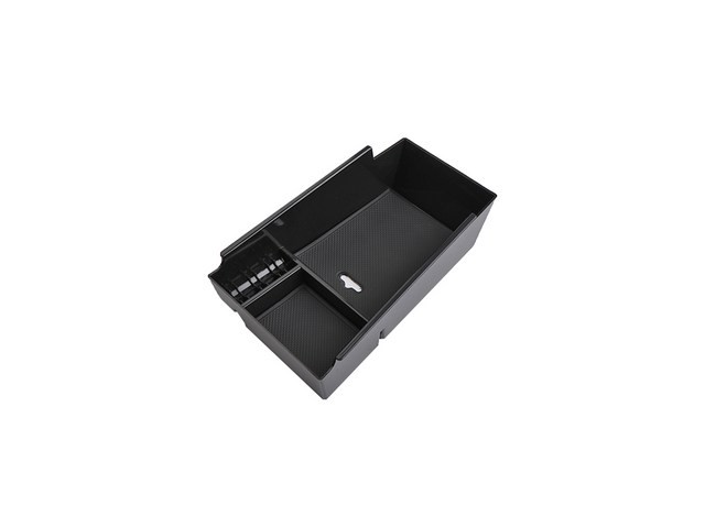 k5dl3용품 추천 TOP10 내돈내산 구매 아이템