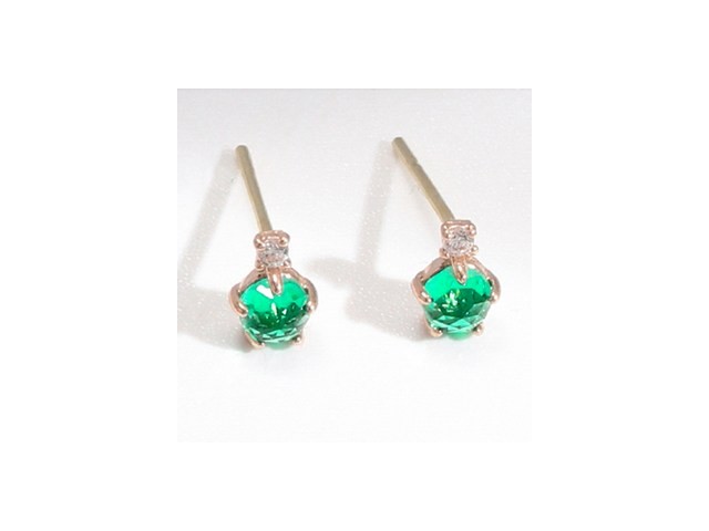 로이드귀걸이탄생석 추천 제품 BEST 구매 가격 가이드