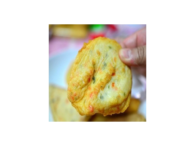 부산자갈치시장문어 올해 화제의 아이템